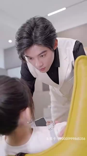 彩礼谈崩后,我转身和千亿首富领证(94集) 彩礼谈崩后,我转身和千亿首富领证(94集)男频短剧推荐