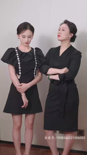 萌宝驾到,爹地追妻超级甜(85集) 萌宝驾到,爹地追妻超级甜(85集)精彩短剧追不停