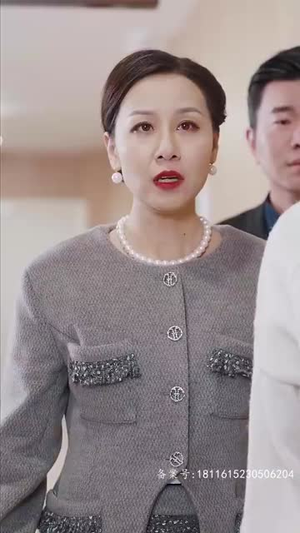 尘埃里的花朵(65集) 尘埃里的花朵(65集)大结局一气呵成