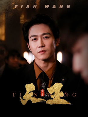 5天王（100集）口碑之选免费看