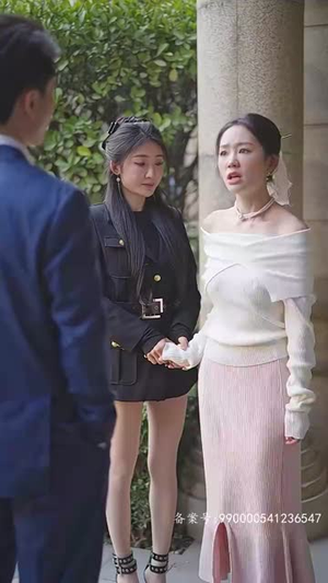 财阀家的大少爷(100集) 财阀家的大少爷(100集)免费短剧完整版