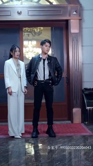 巅峰之都市隐龙(109集) 巅峰之都市隐龙(109集)爆款短剧推荐