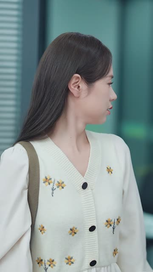 你是我的眼(50集) 你是我的眼(50集)热门短剧推广