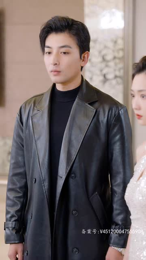 表白你不同意我变心你哭什么 89集 表白你不同意我变心你哭什么 89集爱短剧爱追剧