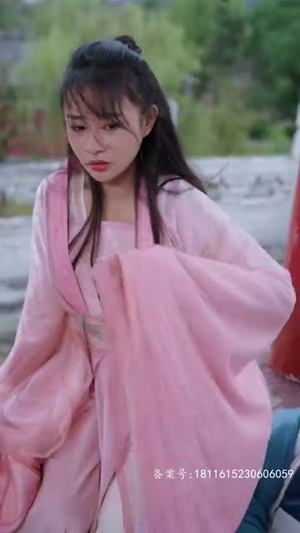 鸳鸯错(80集) 鸳鸯错(80集)好看短剧又来了