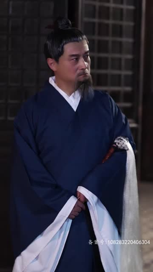 哎呀,我被公主包围了(88集) 哎呀,我被公主包围了(88集)全集一网打尽