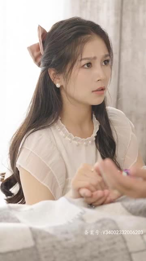 替嫁后秦太太被迫靠演技苟活（100集）短剧全集抢先看