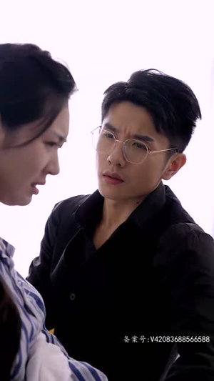 虐爱成瘾：霸总不肯放过我（88集）不用花钱看全剧