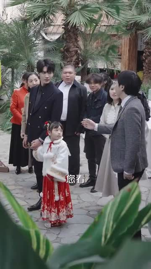 39.初五财神到接不接(87集) 39.初五财神到接不接(87集)热播短剧抢先看