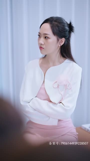 晚来揽星归（51集）精彩短剧来袭