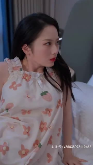 初婚有刺(79集) 初婚有刺(79集)悬疑短剧推荐