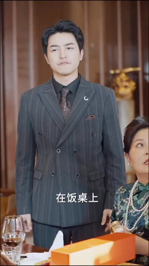 风云再起(长篇) 风云再起(长篇)免费观看就是爽