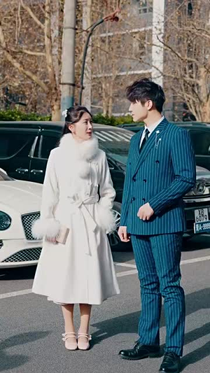 星星来自你(78集) 星星来自你(78集)精彩不断免费看