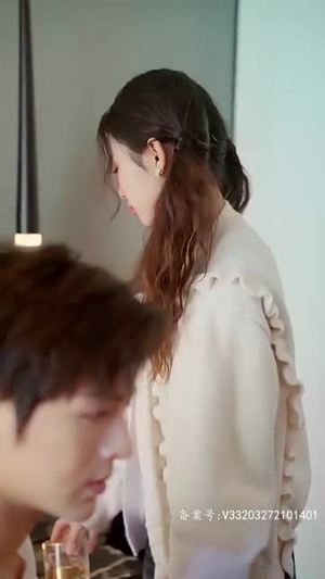 强势锁婚:傲娇总裁别想跑(79集) 强势锁婚:傲娇总裁别想跑(79集)精彩短剧分享。