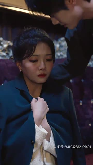 一胎二宝:我的妈咪惹不得(97集) 一胎二宝:我的妈咪惹不得(97集)超好看的短剧