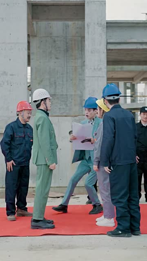 乘风破浪的婚姻（90集）最火爆的短剧