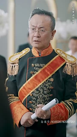 天尊觉醒(104集) 天尊觉醒(104集)热播短剧全集看