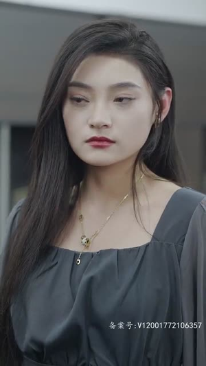 今夕长相夕（99集）全剧看到大结局