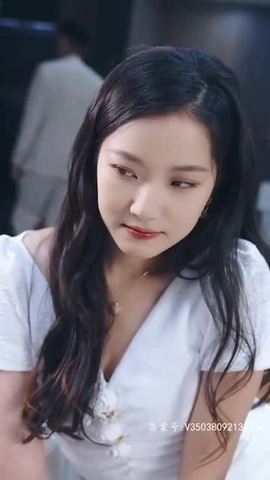 闪婚后被站总娇宠了(82集) 闪婚后被站总娇宠了(82集)在线观看完整版