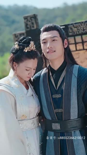 一剑开天（90集）今日短剧分享