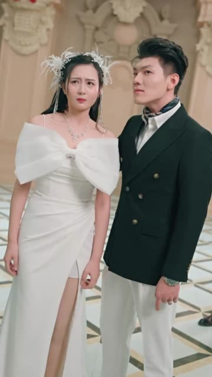 凌天(93集) 凌天(93集)好看短剧追不停