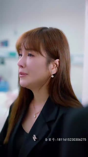 奉子成婚,霍少独宠冷傲妻(87集) 奉子成婚,霍少独宠冷傲妻(87集)更新时间一览表