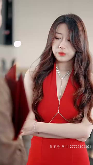 逍遥（87集）精彩短剧分享