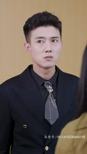 爱不单行(离婚冷她三年后,霍总膝盖跪穿了) 爱不单行(离婚冷她三年后,霍总膝盖跪穿了)太好看了短剧