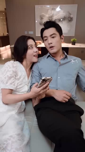 掌中之物，不做陆总金丝雀（长篇）百度在线观看