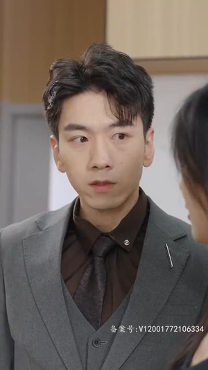 傲娇总裁每天都在争风吃醋(81集) 傲娇总裁每天都在争风吃醋(81集)在哪里看