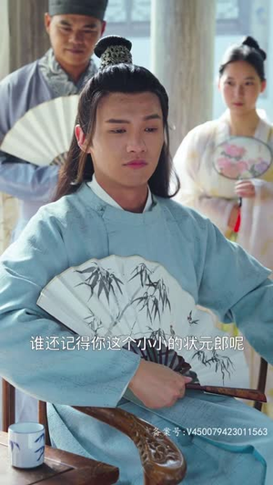 我媳妇又被女帝上身了(83集) 我媳妇又被女帝上身了(83集)精彩短剧上线