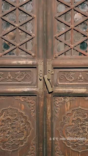 我无敌你随意(104集) 我无敌你随意(104集)热门短剧追到爽