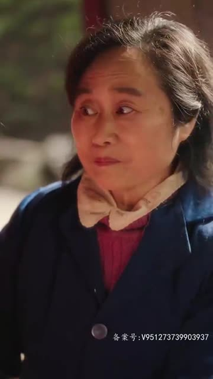 假如给我3天光明(80集) 假如给我3天光明(80集)最热短剧推荐