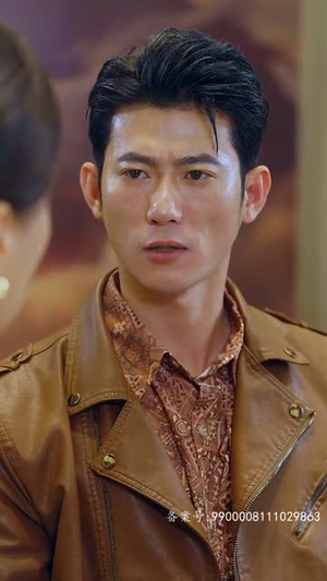 无间(86集) 无间(86集)海量短剧免费看