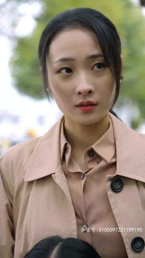 重回1990之时代之王(重生1990之女儿再爱我一次) 重回1990之时代之王(重生1990之女儿再爱我一次)在线看到大结局