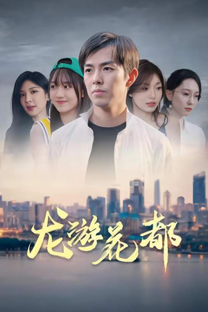 龙游花都(96集) 龙游花都(96集)超好看短剧推荐