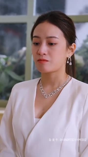 闪婚后我发现老公另有其人(99集) 闪婚后我发现老公另有其人(99集)精彩短剧抢先看