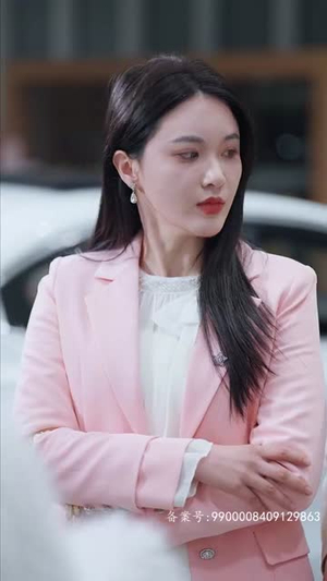 总裁夫人来打工(100集) 总裁夫人来打工(100集)短剧热播抢先看