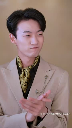 假千金替嫁残疾大佬后，被娇养了（97集）短剧太精彩