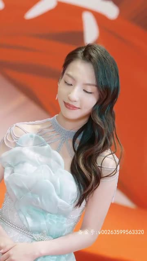 龙啸(87集) 龙啸(87集)迅雷网盘观看