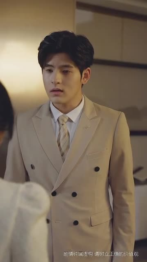 再次见到你(合集) 再次见到你(合集)大结局