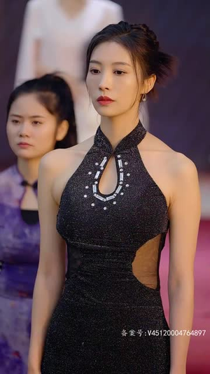 妖孽奶爸在都市（94集）一个短剧看全集