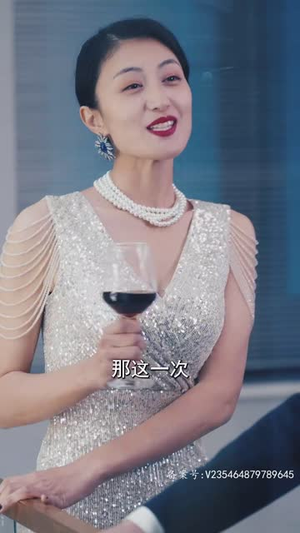 女仆上位手册（72集）精彩片段