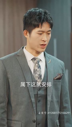 离婚后被大佬疯狂追求(69集) 离婚后被大佬疯狂追求(69集)免费热门短剧