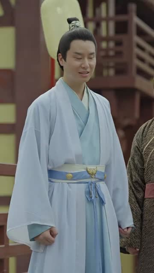 九转帝尊（89集）红果免费看短剧