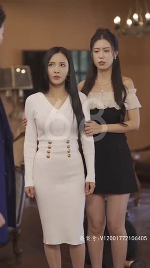 太古至尊(80集) 太古至尊(80集)女频短剧推荐