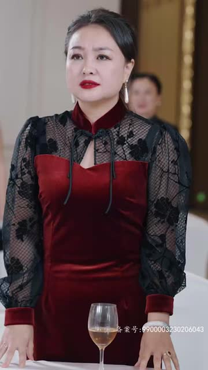 无人之巅(75集) 无人之巅(75集)每日短剧追不停