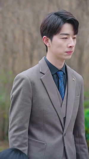 与你共赴的黄昏(66集) 与你共赴的黄昏(66集)精彩短剧后续