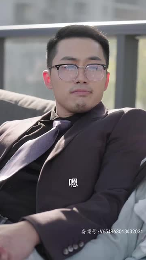 致命未婚妻(80集) 致命未婚妻(80集)全集一次看完