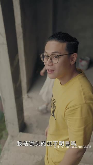 全球丧尸,末世方程式(80集) 全球丧尸,末世方程式(80集)热门短剧抢先